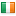 vivenlia.com server is located in Ireland